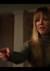 Bestandsnaam=Charmed-Online-dot-nl_TheFlightAttendant2x02-0114.jpg
Bestandsgrootte=155KiB
Afmetingen = 720x404
Datum toegevoegd = mei 16, 2022 Charmed-Online-dot-nl_TheFlightAttendant2x02-0114.jpg