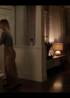 Charmed-Online-dot-nl_TheFlightAttendant2x02-0126.jpg