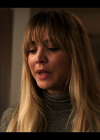 Charmed-Online-dot-nl_TheFlightAttendant2x02-0141.jpg