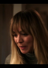 Bestandsnaam=Charmed-Online-dot-nl_TheFlightAttendant2x02-0143.jpg
Bestandsgrootte=156KiB
Afmetingen = 720x404
Datum toegevoegd = mei 16, 2022 Charmed-Online-dot-nl_TheFlightAttendant2x02-0143.jpg