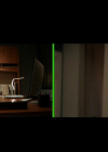 Charmed-Online-dot-nl_TheFlightAttendant2x02-0147.jpg