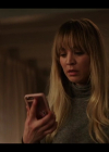 Bestandsnaam=Charmed-Online-dot-nl_TheFlightAttendant2x02-0154.jpg
Bestandsgrootte=154KiB
Afmetingen = 720x404
Datum toegevoegd = mei 16, 2022 Charmed-Online-dot-nl_TheFlightAttendant2x02-0154.jpg