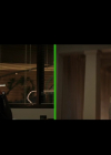 Charmed-Online-dot-nl_TheFlightAttendant2x02-0155.jpg