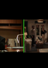 Charmed-Online-dot-nl_TheFlightAttendant2x02-0163.jpg