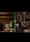 Bestandsnaam=Charmed-Online-dot-nl_TheFlightAttendant2x02-0164.jpg
Bestandsgrootte=141KiB
Afmetingen = 720x404
Datum toegevoegd = mei 16, 2022 Charmed-Online-dot-nl_TheFlightAttendant2x02-0164.jpg