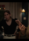Bestandsnaam=Charmed-Online-dot-nl_TheFlightAttendant2x02-0174.jpg
Bestandsgrootte=171KiB
Afmetingen = 720x404
Datum toegevoegd = mei 16, 2022 Charmed-Online-dot-nl_TheFlightAttendant2x02-0174.jpg
