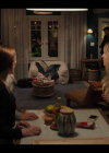 Bestandsnaam=Charmed-Online-dot-nl_TheFlightAttendant2x02-0211.jpg
Bestandsgrootte=215KiB
Afmetingen = 720x404
Datum toegevoegd = mei 16, 2022 Charmed-Online-dot-nl_TheFlightAttendant2x02-0211.jpg
