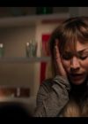 Charmed-Online-dot-nl_TheFlightAttendant2x02-0278.jpg