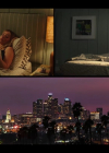 Charmed-Online-dot-nl_TheFlightAttendant2x02-0285.jpg