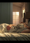Charmed-Online-dot-nl_TheFlightAttendant2x02-0293.jpg