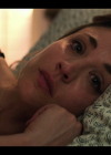Bestandsnaam=Charmed-Online-dot-nl_TheFlightAttendant2x02-0302.jpg
Bestandsgrootte=206KiB
Afmetingen = 720x404
Datum toegevoegd = mei 16, 2022 Charmed-Online-dot-nl_TheFlightAttendant2x02-0302.jpg