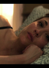 Charmed-Online-dot-nl_TheFlightAttendant2x02-0312.jpg