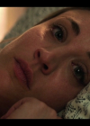 Charmed-Online-dot-nl_TheFlightAttendant2x02-0322.jpg
