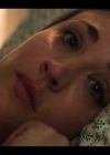 Charmed-Online-dot-nl_TheFlightAttendant2x02-0323.jpg