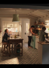 Charmed-Online-dot-nl_TheFlightAttendant2x02-0394.jpg