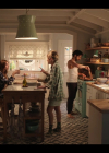 Charmed-Online-dot-nl_TheFlightAttendant2x02-0432.jpg