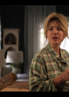 Bestandsnaam=Charmed-Online-dot-nl_TheFlightAttendant2x02-0443.jpg
Bestandsgrootte=196KiB
Afmetingen = 720x404
Datum toegevoegd = mei 16, 2022 Charmed-Online-dot-nl_TheFlightAttendant2x02-0443.jpg