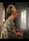 Bestandsnaam=Charmed-Online-dot-nl_TheFlightAttendant2x02-0444.jpg
Bestandsgrootte=183KiB
Afmetingen = 720x404
Datum toegevoegd = mei 16, 2022 Charmed-Online-dot-nl_TheFlightAttendant2x02-0444.jpg