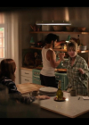 Charmed-Online-dot-nl_TheFlightAttendant2x02-0458.jpg