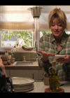 Bestandsnaam=Charmed-Online-dot-nl_TheFlightAttendant2x02-0462.jpg
Bestandsgrootte=219KiB
Afmetingen = 720x404
Datum toegevoegd = mei 16, 2022 Charmed-Online-dot-nl_TheFlightAttendant2x02-0462.jpg