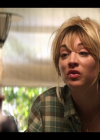 Charmed-Online-dot-nl_TheFlightAttendant2x02-0508.jpg
