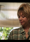 Charmed-Online-dot-nl_TheFlightAttendant2x02-0513.jpg