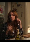 Bestandsnaam=Charmed-Online-dot-nl_TheFlightAttendant2x02-0532.jpg
Bestandsgrootte=213KiB
Afmetingen = 720x404
Datum toegevoegd = mei 16, 2022 Charmed-Online-dot-nl_TheFlightAttendant2x02-0532.jpg