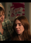 Bestandsnaam=Charmed-Online-dot-nl_TheFlightAttendant2x02-0536.jpg
Bestandsgrootte=204KiB
Afmetingen = 720x404
Datum toegevoegd = mei 16, 2022 Charmed-Online-dot-nl_TheFlightAttendant2x02-0536.jpg