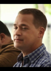 Charmed-Online-dot-nl_TheFlightAttendant2x02-1176.jpg