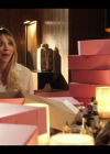 Bestandsnaam=Charmed-Online-dot-nl_TheFlightAttendant2x02-1243.jpg
Bestandsgrootte=222KiB
Afmetingen = 720x404
Datum toegevoegd = mei 16, 2022 Charmed-Online-dot-nl_TheFlightAttendant2x02-1243.jpg