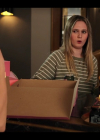Bestandsnaam=Charmed-Online-dot-nl_TheFlightAttendant2x02-1259.jpg
Bestandsgrootte=226KiB
Afmetingen = 720x404
Datum toegevoegd = mei 16, 2022 Charmed-Online-dot-nl_TheFlightAttendant2x02-1259.jpg