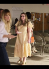 Charmed-Online-dot-nl_TheFlightAttendant2x02-1353.jpg