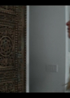 Charmed-Online-dot-nl_TheFlightAttendant2x02-1496.jpg