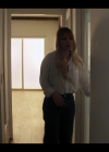 Bestandsnaam=Charmed-Online-dot-nl_TheFlightAttendant2x02-1615.jpg
Bestandsgrootte=133KiB
Afmetingen = 720x404
Datum toegevoegd = mei 16, 2022 Charmed-Online-dot-nl_TheFlightAttendant2x02-1615.jpg