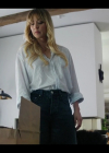 Bestandsnaam=Charmed-Online-dot-nl_TheFlightAttendant2x02-1654.jpg
Bestandsgrootte=178KiB
Afmetingen = 720x404
Datum toegevoegd = mei 16, 2022 Charmed-Online-dot-nl_TheFlightAttendant2x02-1654.jpg
