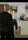 Bestandsnaam=Charmed-Online-dot-nl_TheFlightAttendant2x02-1714.jpg
Bestandsgrootte=190KiB
Afmetingen = 720x404
Datum toegevoegd = mei 16, 2022 Charmed-Online-dot-nl_TheFlightAttendant2x02-1714.jpg