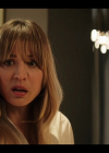 Bestandsnaam=Charmed-Online-dot-nl_TheFlightAttendant2x02-2053.jpg
Bestandsgrootte=177KiB
Afmetingen = 720x404
Datum toegevoegd = mei 16, 2022 Charmed-Online-dot-nl_TheFlightAttendant2x02-2053.jpg
