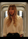 Bestandsnaam=Charmed-Online-dot-nl_TheFlightAttendant2x02-2063.jpg
Bestandsgrootte=182KiB
Afmetingen = 720x404
Datum toegevoegd = mei 16, 2022 Charmed-Online-dot-nl_TheFlightAttendant2x02-2063.jpg
