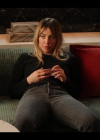 Bestandsnaam=Charmed-Online-dot-nl_TheFlightAttendant2x02-2065.jpg
Bestandsgrootte=221KiB
Afmetingen = 720x404
Datum toegevoegd = mei 16, 2022 Charmed-Online-dot-nl_TheFlightAttendant2x02-2065.jpg