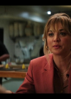 Bestandsnaam=Charmed-Online-dot-nl_TheFlightAttendant2x02-2136.jpg
Bestandsgrootte=169KiB
Afmetingen = 720x404
Datum toegevoegd = mei 16, 2022 Charmed-Online-dot-nl_TheFlightAttendant2x02-2136.jpg