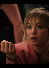 Bestandsnaam=Charmed-Online-dot-nl_TheFlightAttendant2x02-2165.jpg
Bestandsgrootte=157KiB
Afmetingen = 720x404
Datum toegevoegd = mei 16, 2022 Charmed-Online-dot-nl_TheFlightAttendant2x02-2165.jpg