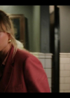 Bestandsnaam=Charmed-Online-dot-nl_TheFlightAttendant2x02-2206.jpg
Bestandsgrootte=160KiB
Afmetingen = 720x404
Datum toegevoegd = mei 16, 2022 Charmed-Online-dot-nl_TheFlightAttendant2x02-2206.jpg