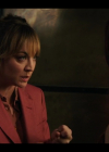 Charmed-Online-dot-nl_TheFlightAttendant2x02-2264.jpg