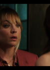 Charmed-Online-dot-nl_TheFlightAttendant2x02-2275.jpg