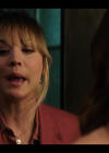 Bestandsnaam=Charmed-Online-dot-nl_TheFlightAttendant2x02-2282.jpg
Bestandsgrootte=181KiB
Afmetingen = 720x404
Datum toegevoegd = mei 16, 2022 Charmed-Online-dot-nl_TheFlightAttendant2x02-2282.jpg