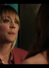 Charmed-Online-dot-nl_TheFlightAttendant2x02-2287.jpg