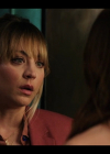 Bestandsnaam=Charmed-Online-dot-nl_TheFlightAttendant2x02-2296.jpg
Bestandsgrootte=181KiB
Afmetingen = 720x404
Datum toegevoegd = mei 16, 2022 Charmed-Online-dot-nl_TheFlightAttendant2x02-2296.jpg
