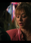 Bestandsnaam=Charmed-Online-dot-nl_TheFlightAttendant2x02-2406.jpg
Bestandsgrootte=188KiB
Afmetingen = 720x404
Datum toegevoegd = mei 16, 2022 Charmed-Online-dot-nl_TheFlightAttendant2x02-2406.jpg