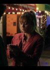 Bestandsnaam=Charmed-Online-dot-nl_TheFlightAttendant2x02-2413.jpg
Bestandsgrootte=228KiB
Afmetingen = 720x404
Datum toegevoegd = mei 16, 2022 Charmed-Online-dot-nl_TheFlightAttendant2x02-2413.jpg