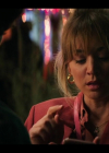 Bestandsnaam=Charmed-Online-dot-nl_TheFlightAttendant2x02-2414.jpg
Bestandsgrootte=186KiB
Afmetingen = 720x404
Datum toegevoegd = mei 16, 2022 Charmed-Online-dot-nl_TheFlightAttendant2x02-2414.jpg
